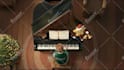do 3d ai cartoon video animation for youtube