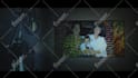create expert motion videos using after effects animation templates