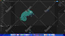 create rive or lottie animation for your project