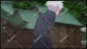 make high quality youtube anime and gaming intro