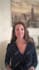 do spokesperson and ugc videos