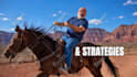 create highly converting facebook video ads, promotional or commercial video ads