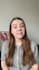 make a natural spokesperson ugc video