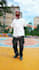 create tik tok dance video on your song and post it