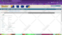 design your biography profile page of chaturbate