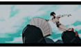 edit youtube amv anime music video or edit for your song