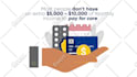 create 2d explainer video for products and services