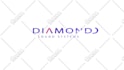 create corporate logo animation or youtube intro video