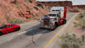 create beamng drive videos for youtube and facebook