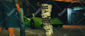 make you a fivem server trailer