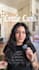 create gen z ugc videos for apps or websites in high quality