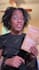 create a shoppable amazon product video review
