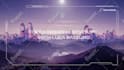 edit your videos professionally using adobe premiere pro
