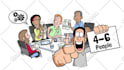 create a whiteboard animation explainer video in 24 hours