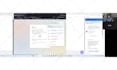 help set up spf, dkim, dmarc to follow email deliverability best practices