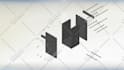 design 3d cad models and 2d drawings in solidworks