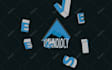 create cool intro or outro animation for your logo