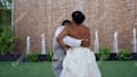 do wedding video editing with cinematic storytelling