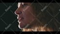 do any professional cinematic video editing within 24 hours