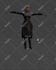 create a custom gmod maps, playermodel mod, and weapons all in garrys mod