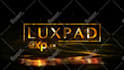 create an amazing 4k 3d logo animation epic cinematic intro video