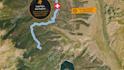 create map explainer videos like vox using geolayers3