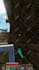 capture high quality minecraft parkour gameplay