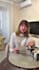 make a cheap organic professional ugc video ad  spokesperson