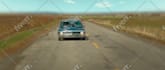 do vfx compositing and keying