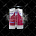 design photorealistic 3d product renders and animation for ecommerce