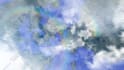do earth zoom travel map animation