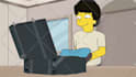 animate any cartoon character, create 2d animated video