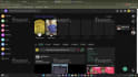 fix and update playtube and wowonder website professionally