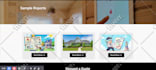 design or clone wordpress website using elementor