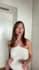 boost your brand with professional ugc female model