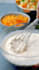 cook your recipe and shoot a short food video for social media