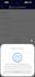 create digital nfc card or nfc reader writer apps