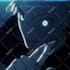 make a clean anime amv with smooth transitions and effects