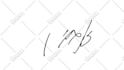 animate your handwritten signature or text professionally