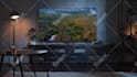 do professional screen replacement, motion tracking, masking