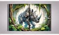 create stunning 3d flipbooks with realistic page turn effect
