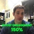 edit your ugc video or video sales letter vsl
