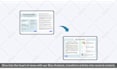 create 2d animated explainer video and character animation