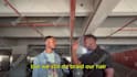 edit, cut, compress and trim your video ads, 2d animation