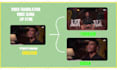 translate your video and lip sync it to any language