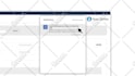 create animated saas explainer video or saas demo video