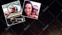 create photo slideshow video with your photo video and text