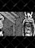 create 2d horror scary animation