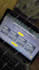 build retell ai agent vapi ai voice agent gohighlevel voice ai n8n ai agent ghl