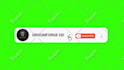 be your youtube channel manager